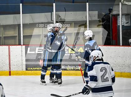 Thumbnail 2 in Christian Brothers Academy @ Manasquan photogallery.