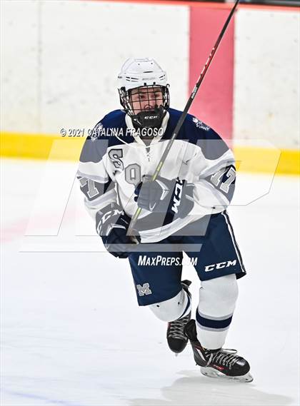 Thumbnail 1 in Christian Brothers Academy @ Manasquan photogallery.
