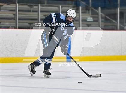 Thumbnail 3 in Christian Brothers Academy @ Manasquan photogallery.