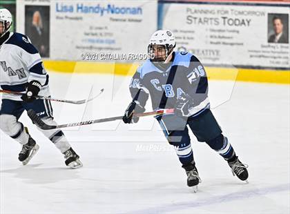 Thumbnail 3 in Christian Brothers Academy @ Manasquan photogallery.