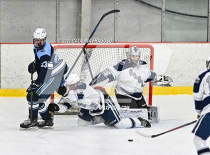 Thumbnail 1 in Christian Brothers Academy @ Manasquan photogallery.