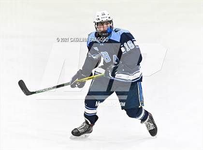 Thumbnail 1 in Christian Brothers Academy @ Manasquan photogallery.