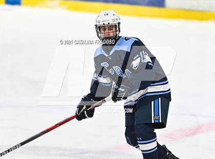 Thumbnail 2 in Christian Brothers Academy @ Manasquan photogallery.