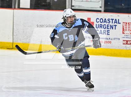 Thumbnail 2 in Christian Brothers Academy @ Manasquan photogallery.