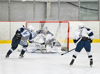 Thumbnail 1 in Christian Brothers Academy @ Manasquan photogallery.