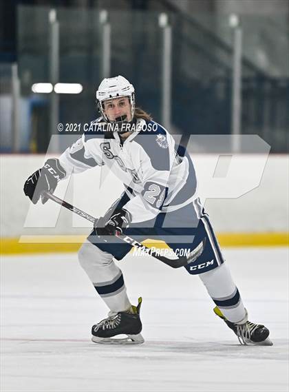 Thumbnail 1 in Christian Brothers Academy @ Manasquan photogallery.