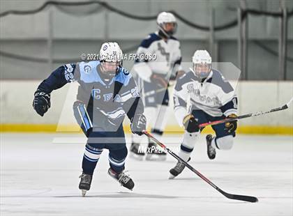 Thumbnail 2 in Christian Brothers Academy @ Manasquan photogallery.