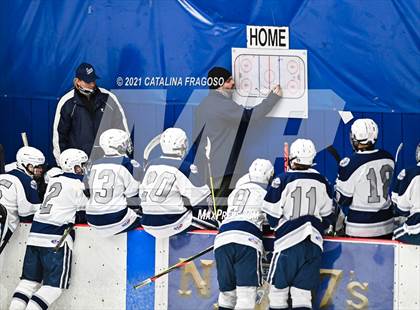 Thumbnail 2 in Christian Brothers Academy @ Manasquan photogallery.