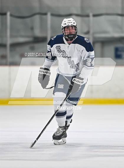 Thumbnail 2 in Christian Brothers Academy @ Manasquan photogallery.