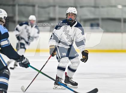Thumbnail 3 in Christian Brothers Academy @ Manasquan photogallery.