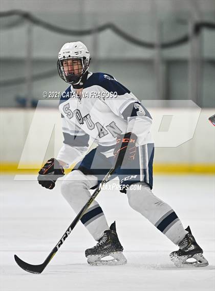 Thumbnail 2 in Christian Brothers Academy @ Manasquan photogallery.