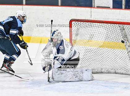 Thumbnail 3 in Christian Brothers Academy @ Manasquan photogallery.