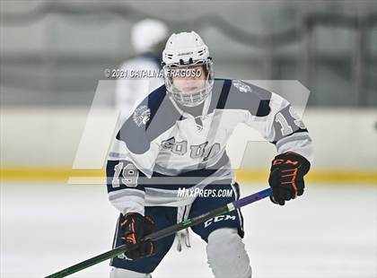 Thumbnail 1 in Christian Brothers Academy @ Manasquan photogallery.