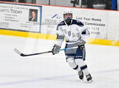 Thumbnail 2 in Christian Brothers Academy @ Manasquan photogallery.