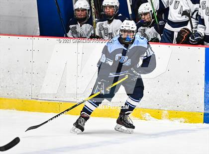 Thumbnail 3 in Christian Brothers Academy @ Manasquan photogallery.
