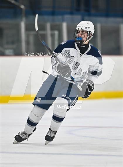 Thumbnail 2 in Christian Brothers Academy @ Manasquan photogallery.