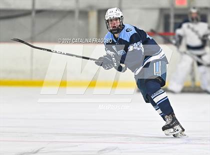 Thumbnail 2 in Christian Brothers Academy @ Manasquan photogallery.