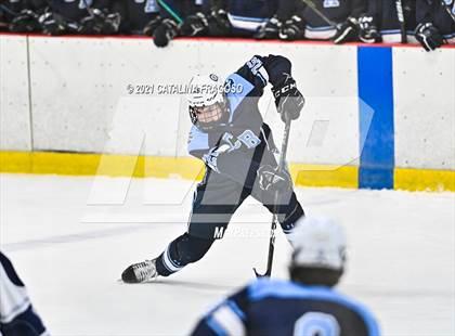 Thumbnail 1 in Christian Brothers Academy @ Manasquan photogallery.