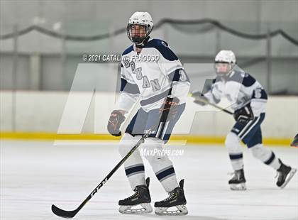Thumbnail 1 in Christian Brothers Academy @ Manasquan photogallery.