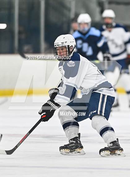 Thumbnail 1 in Christian Brothers Academy @ Manasquan photogallery.