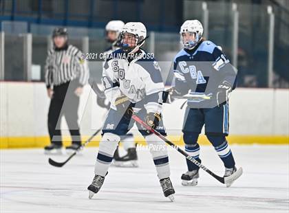 Thumbnail 2 in Christian Brothers Academy @ Manasquan photogallery.