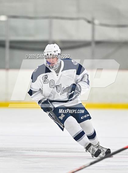 Thumbnail 1 in Christian Brothers Academy @ Manasquan photogallery.
