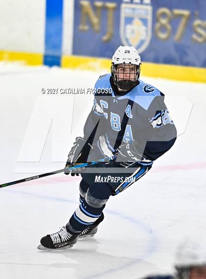 Thumbnail 3 in Christian Brothers Academy @ Manasquan photogallery.