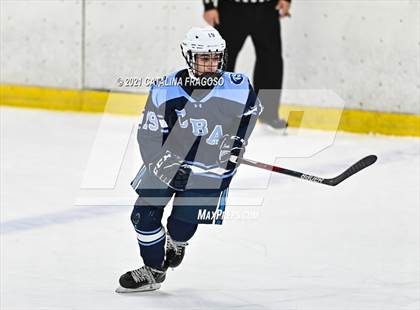 Thumbnail 2 in Christian Brothers Academy @ Manasquan photogallery.