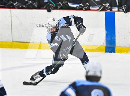 Thumbnail 3 in Christian Brothers Academy @ Manasquan photogallery.