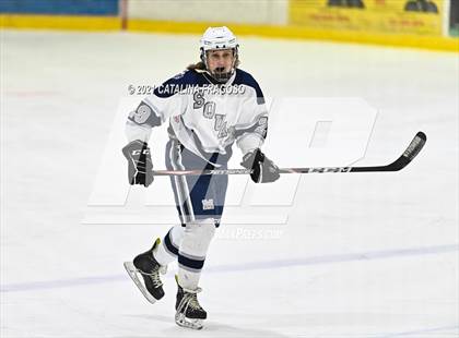 Thumbnail 3 in Christian Brothers Academy @ Manasquan photogallery.