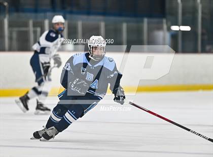 Thumbnail 1 in Christian Brothers Academy @ Manasquan photogallery.