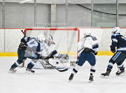 Thumbnail 2 in Christian Brothers Academy @ Manasquan photogallery.