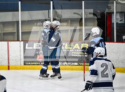 Thumbnail 1 in Christian Brothers Academy @ Manasquan photogallery.