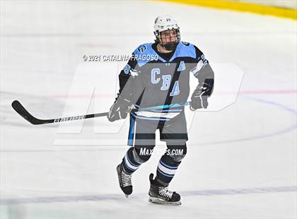 Thumbnail 2 in Christian Brothers Academy @ Manasquan photogallery.