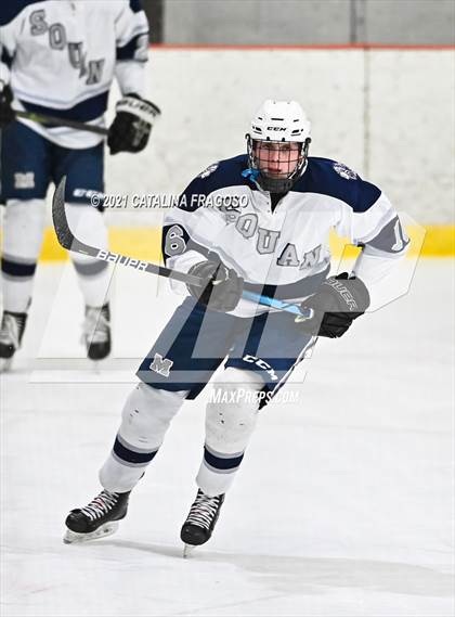 Thumbnail 3 in Christian Brothers Academy @ Manasquan photogallery.
