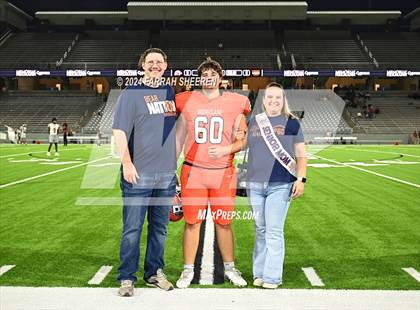 Thumbnail 3 in Cypress Woods @ Bridgeland photogallery.