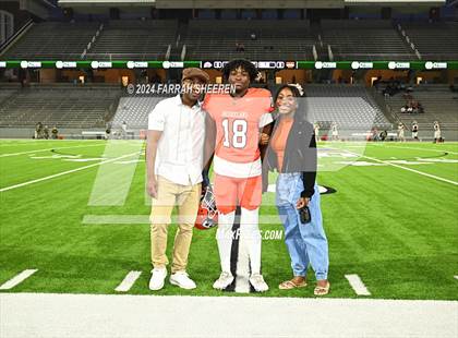 Thumbnail 2 in Cypress Woods @ Bridgeland photogallery.