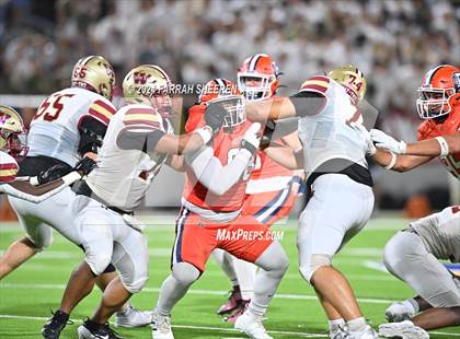 Thumbnail 2 in Cypress Woods @ Bridgeland photogallery.