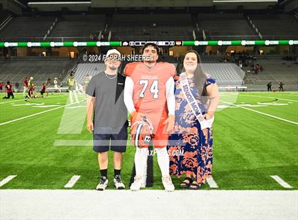 Thumbnail 3 in Cypress Woods @ Bridgeland photogallery.