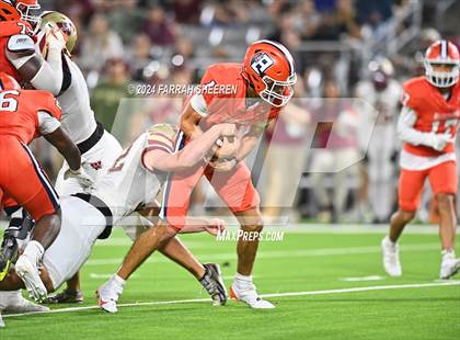 Thumbnail 2 in Cypress Woods @ Bridgeland photogallery.