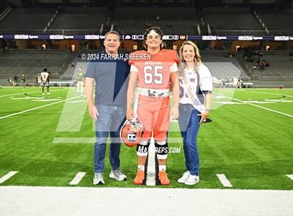 Thumbnail 2 in Cypress Woods @ Bridgeland photogallery.