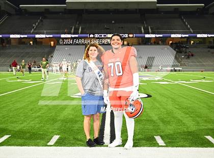 Thumbnail 3 in Cypress Woods @ Bridgeland photogallery.