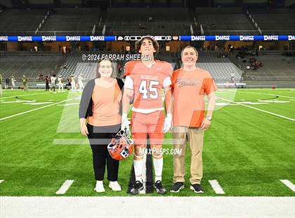 Thumbnail 1 in Cypress Woods @ Bridgeland photogallery.