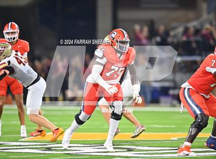 Thumbnail 3 in Cypress Woods @ Bridgeland photogallery.