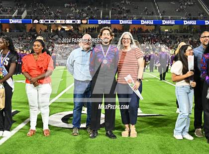 Thumbnail 2 in Cypress Woods @ Bridgeland photogallery.