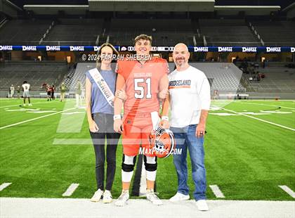 Thumbnail 3 in Cypress Woods @ Bridgeland photogallery.