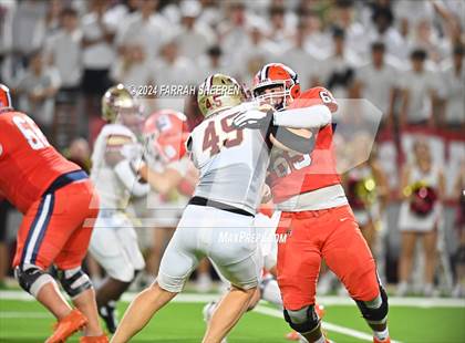 Thumbnail 2 in Cypress Woods @ Bridgeland photogallery.