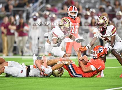 Thumbnail 2 in Cypress Woods @ Bridgeland photogallery.