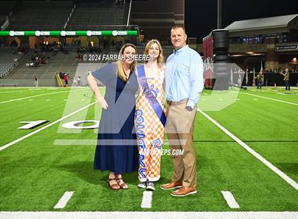 Thumbnail 2 in Cypress Woods @ Bridgeland photogallery.