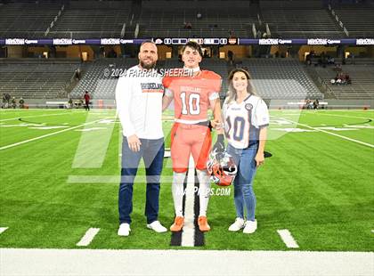 Thumbnail 2 in Cypress Woods @ Bridgeland photogallery.